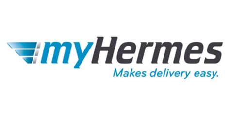 hermes parcel tracking de|myhermes tracking my parcel.